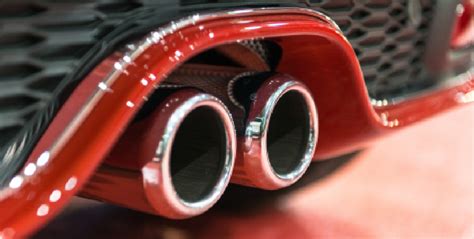 The Magic Muffler Revolution: How It's Changing the Way We Drive
